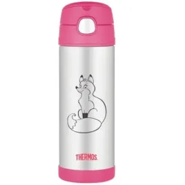 termos-dzieciecy-ze-slomka-thermos-047l-lis
