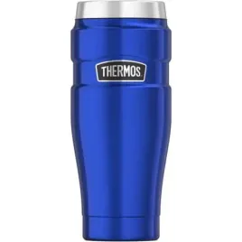 wodoszczelny-termokubek-thermos-047l-niebieski