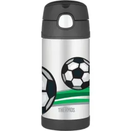 termos-dzieciecy-ze-slomka-thermos-035l-pilka-nozna