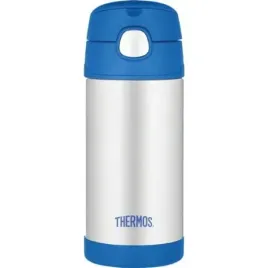 termos-dzieciecy-ze-slomka-thermos-035l-niebieski