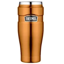 wodoszczelny-termokubek-thermos-047l-miedziany