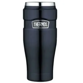 wodoszczelny-termokubek-thermos-047l-ciemnoniebieski