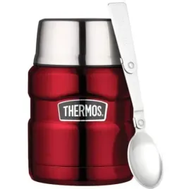 termos-na-jedzenie-z-skladana-lyzka-i-kubkiem-thermos-047l-czerwony