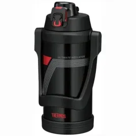 termos-nawadniajacy-dla-sportowcow-thermos-2l-czarny