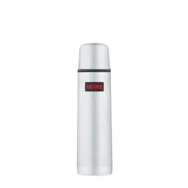 termos-z-przyciskiem-na-nakretce-oraz-z-kubkiem-thermos-05l-nierdzewny
