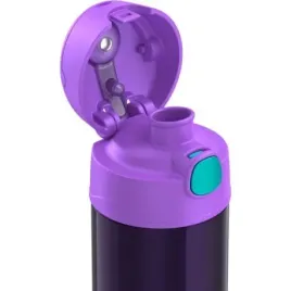 nakretka-nawadniajaca-do-serii-dzieciecej-thermos-12001x-i-12002x-jasnofi