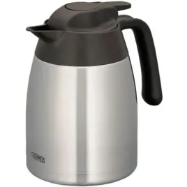 termos-stolowy-ze-stali-nierdzewnej-thermos-1l