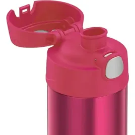 nakretka-nawadniajaca-do-serii-dzieciecej-thermos-12001x-i-12002x-rozowy