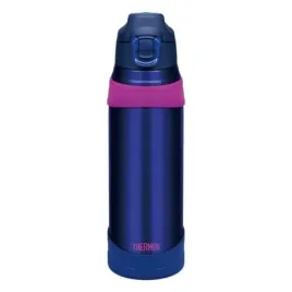 termos-nawadniajacy-thermos-1l-ciemnoniebieski