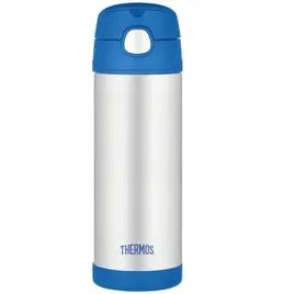 termos-dzieciecy-ze-slomka-thermos-047l-niebieski