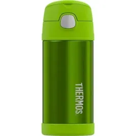 termos-dzieciecy-ze-slomka-thermos-035l-limonkowy