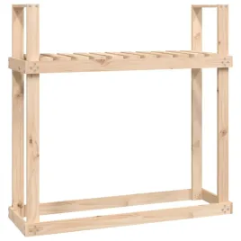 stojak-na-drewno-sosnowe-110x35x1085-cm-naturalny