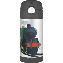 termos-dzieciecy-ze-slomka-thermos-035l-pociag