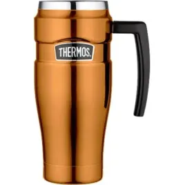 wodoszczelny-termokubek-z-uchwytem-thermos-047l-miedziany
