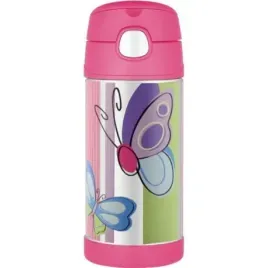 termos-dzieciecy-ze-slomka-thermos-035l-motyl