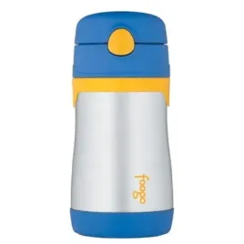 termos-niemowlecy-thermos-029l-niebieski