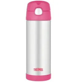 termos-dzieciecy-ze-slomka-thermos-047l-rozowy