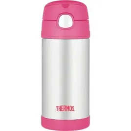 termos-dzieciecy-ze-slomka-thermos-035l-rozowy