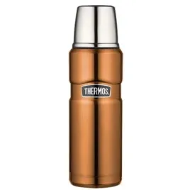 termos-na-napoje-thermos-047-miedziany