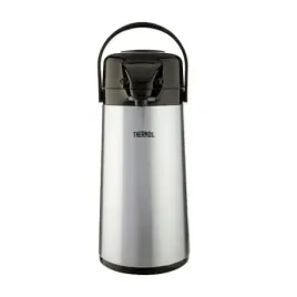 szklany-termos-stolowy-z-pompka-thermos-19l-metaliczny-szary