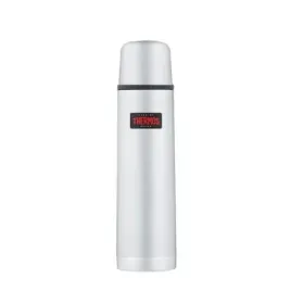 termos-z-przyciskiem-na-nakretce-oraz-z-kubkiem-thermos-075l-nierdzewny