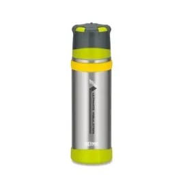 termos-z-kubkiem-do-warunkow-ekstremalnych-thermos-05l-srebrny