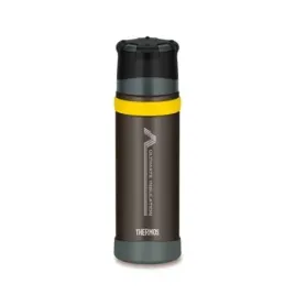 termos-z-kubkiem-do-warunkow-ekstremalnych-thermos-05l-brazowy