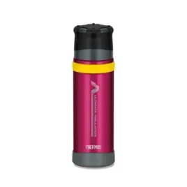 termos-z-kubkiem-do-warunkow-ekstremalnych-thermos-05l-malinowy