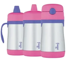 niemowlecy-termos-stopien-123-thermos-029l-rozowy