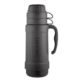szklany-termos-z-dwoma-kubkami-thermos-1l-czarny