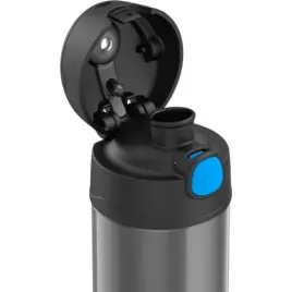 nakretka-nawadniajaca-do-serii-dzieciecej-thermos-12001x-i-12002x-czarny