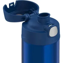 nakretka-nawadniajaca-do-serii-dzieciecej-thermos-12001x-i-12002x-niebies