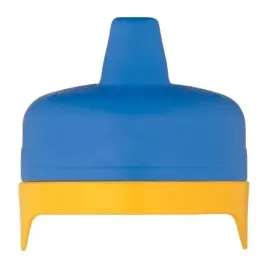twardy-ustnik-do-termosu-niemowlecego-i-butelki-foogo-thermos-niebieski