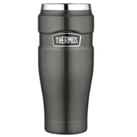 wodoszczelny-termokubek-thermos-047l-metaliczny-szary