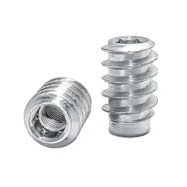 mufa-wkrecana-z-kolnierzem-m8-wysoka-24-mm-opk-100-szt