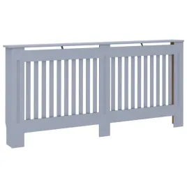 oslona-na-grzejnik-z-polkami-172x81-cm-mdf-antracytowa