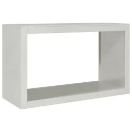 stojak-na-drewno-100x40x60-cm-stal-nierdzewna-kolor-srebrny