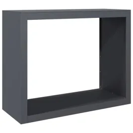 stojak-na-drewno-100x40x80-cm-antracytowy