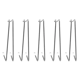 haki-browin-do-wedzenia-ryb-podwojne-5-szt