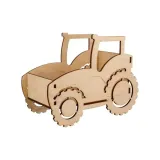 pud12-pojemnik-traktor