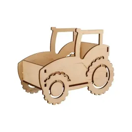pud12-pojemnik-traktor