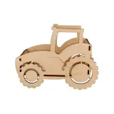 pud12-pojemnik-traktor