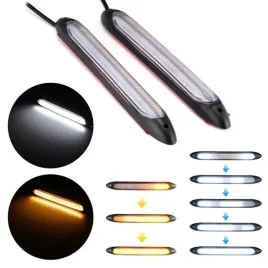 swiatla-drl-flex-led-dzienne-dynamiczne-kierunki-wow