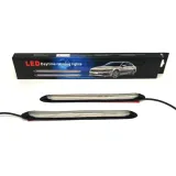 swiatla-drl-flex-led-dzienne-dynamiczne-kierunki-wow-stan-nowy