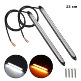 swiatla-drl-flex-led-dzienne-dynamiczne-kierunki-wow-napiecie-12-v