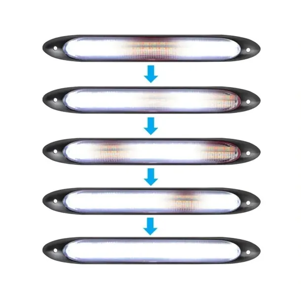 swiatla-drl-flex-led-dzienne-dynamiczne-kierunki-wow-ksztalt-podluzny