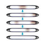 swiatla-drl-flex-led-dzienne-dynamiczne-kierunki-wow-ksztalt-podluzny