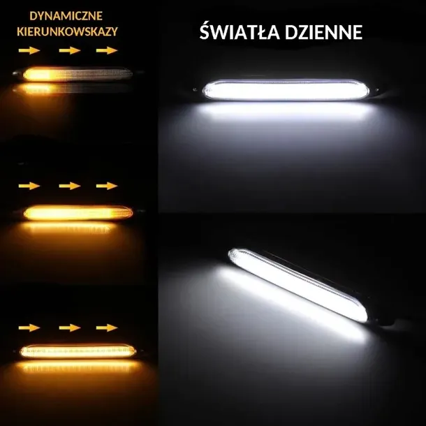 swiatla-drl-flex-led-dzienne-dynamiczne-kierunki-wow-strona-zabudowy-przod