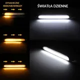 swiatla-drl-flex-led-dzienne-dynamiczne-kierunki-wow-strona-zabudowy-przod