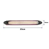 swiatla-drl-flex-led-dzienne-dynamiczne-kierunki-wow-numer-katalogowy-czesci-822